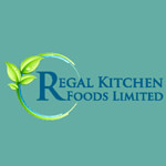 regalkitchenfoods