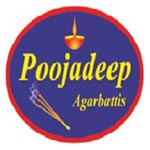 Poojadeep Agarbatti Industry