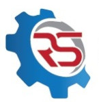 delhi/r-s-engineers-consultants-dwarka-delhi-11504104 logo