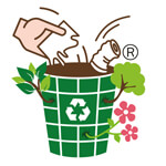 ahmedabad/innovategreen-technologies-private-limited-recyclegreen-satellite-ahmedabad-11504605 logo