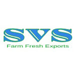 SVS Farm Fresh Exports