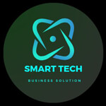 Smart tech solution