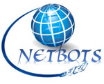 Netbots Technologies