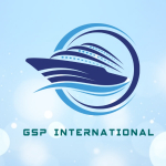 GSP International