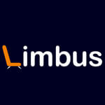 Limbus