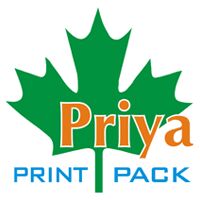 PRIYA INTERNATIONAL