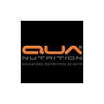 Qua Nutrition