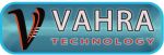 Vahra technology