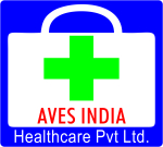 Aves India Healthcare Private Limited