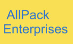 ALLPACK ENTERPRISES