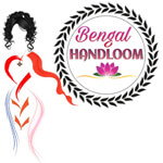 Bengal Handloom