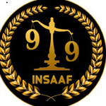 insaaf99