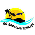 GO ANDAMAN HOLIDAYS