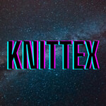 KNIT TEX