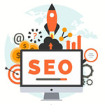 SEO services in Hyderabad