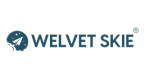 WELVET SKIE PAPER PRODUCTS