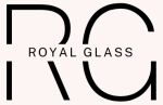 Royal Glass