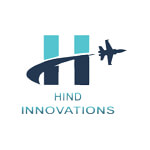 Hind Innovations