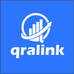 qralink