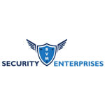 BVM SECURITY SERVICES