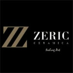 ZERIC CERAMICA