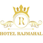 HOTEL RAJMAHAL PALACE