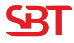 sbtmanufacturing