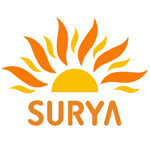 Shree Surya Engineers