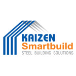 Kaizen Steel Building Solutions Pvt Ltd