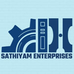 SATHIYAM ENTERPRISES