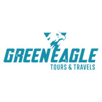 coimbatore/green-eagle-tours-11530245 logo