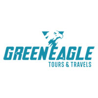 Green Eagle Tours