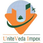 ahmedabad/trident-exim-llp-nava-naroda-ahmedabad-11531723 logo