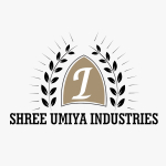 SHREE UMIYA INDUSTRIES