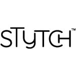 Stytch