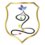 Aadinath Kundalini Yoga Foundation