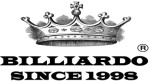 delhi/billiardo-mg-road-delhi-11536665 logo