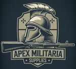 kanpur/apex-militaria-supplies-11541708 logo