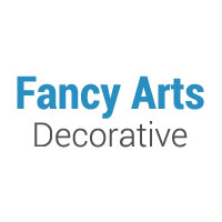 Fancy Arts Decorative