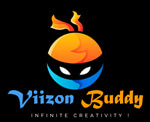 Viizon Buddy