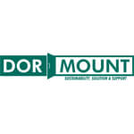 Dormount India