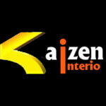 Kaizen Interio