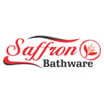 Saffron Bathware