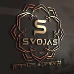 Svojasmart