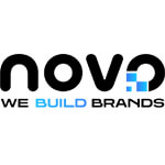 We Are Novo