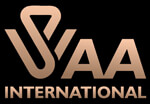 VAA SAA INTERNATIONAL