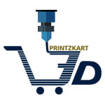 3D Printzkart