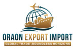 sundargarh/oraon-export-import-11547602 logo