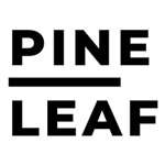 Pineleaf Global Corporation