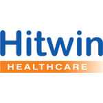 chennai/hitwin-healthcare-pvt-ltd-arumbakkam-chennai-1154968 logo